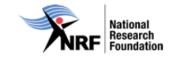 NRF-logo