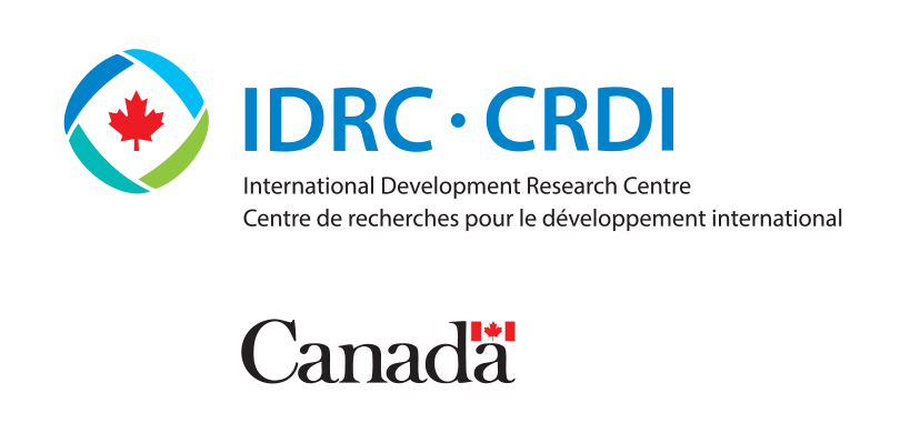 idrc-logo-full-name-wordmark