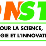 FONSTI