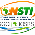 FONSTI-SGCI