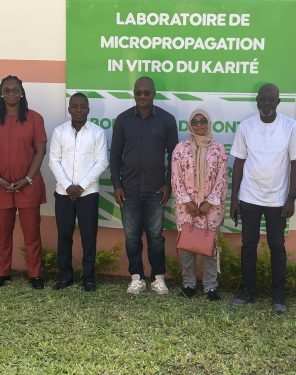 556402028_1213805240775463_6575997006472246692_n