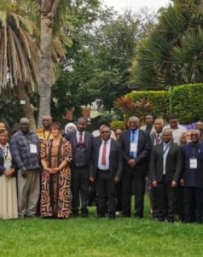 580356609_1251783410310979_3779689386449949534_n