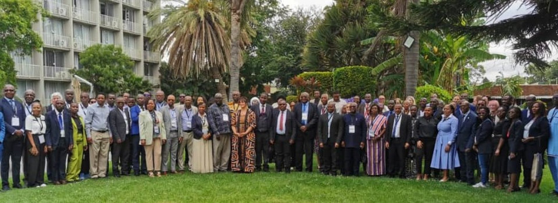 580356609_1251783410310979_3779689386449949534_n