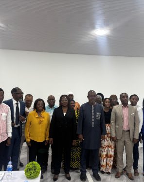 583335720_1258932676262719_9043071429131147592_n