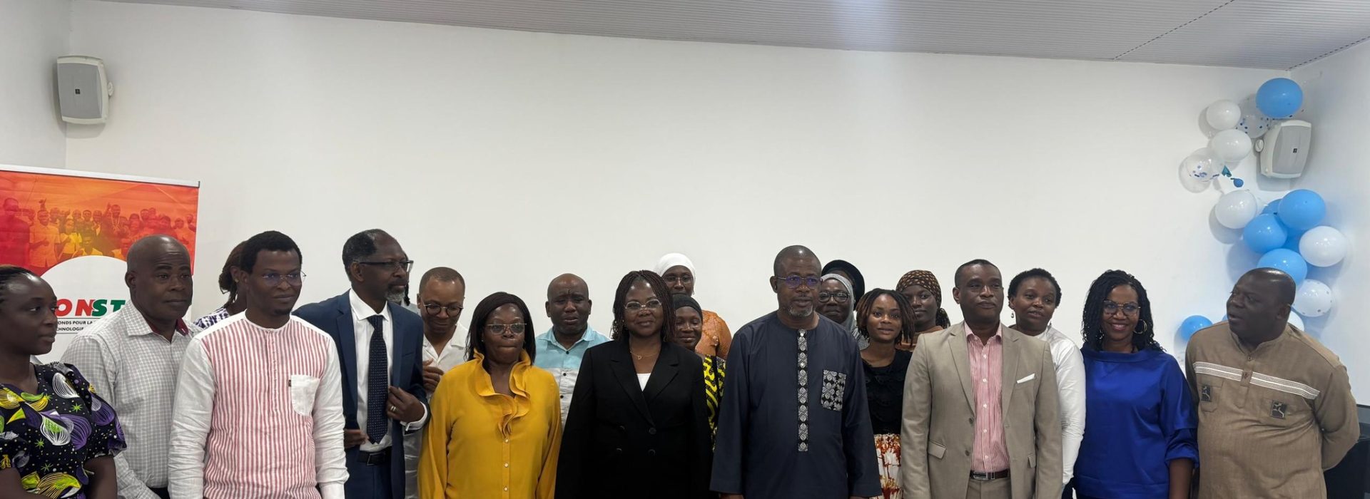 583335720_1258932676262719_9043071429131147592_n