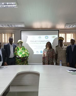 584863319_1258916132931040_9196497412622415355_n