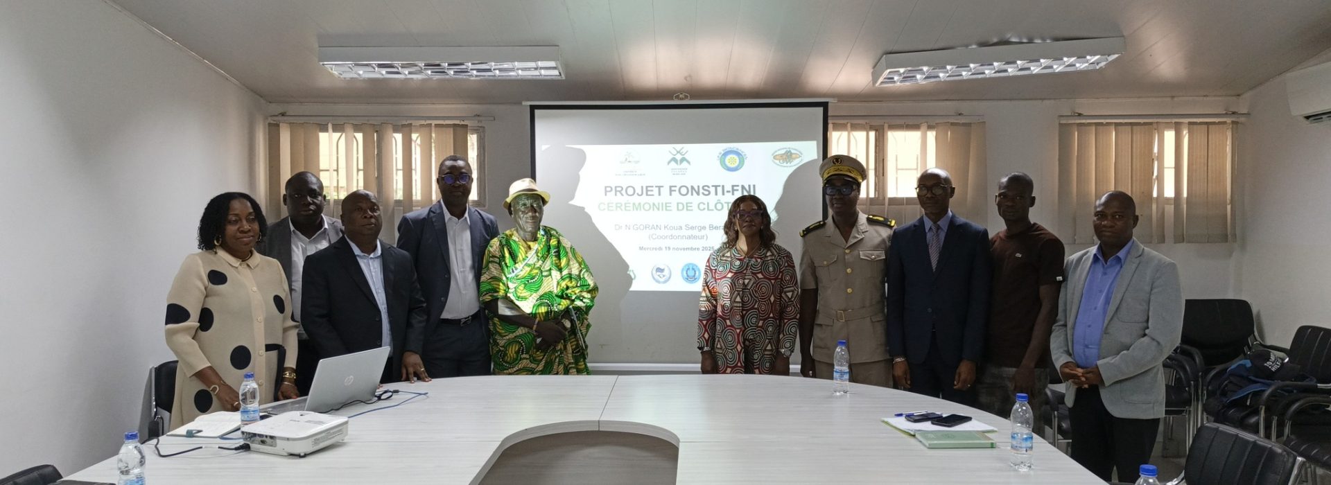 584863319_1258916132931040_9196497412622415355_n