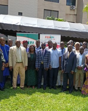 588310792_1263269222495731_5915219983345857555_n-1