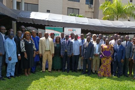 588310792_1263269222495731_5915219983345857555_n-1