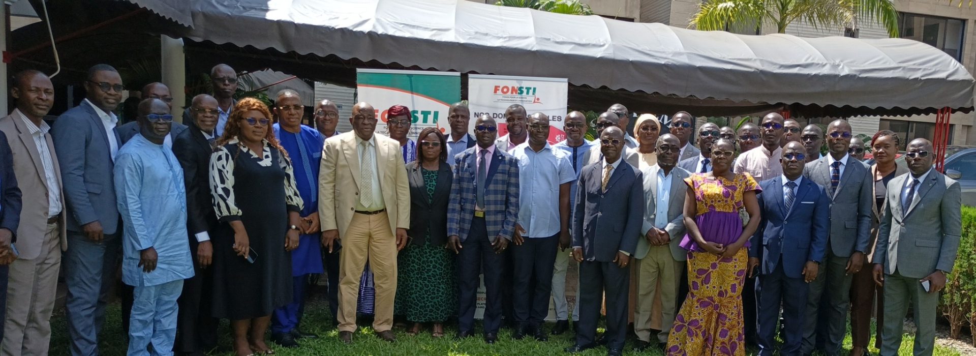 588310792_1263269222495731_5915219983345857555_n-1