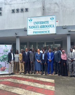 593896354_1270106408478679_3121596763120889588_n