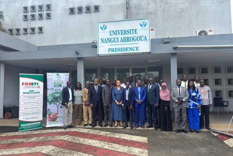 593896354_1270106408478679_3121596763120889588_n