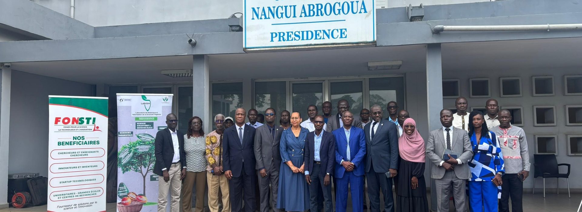 593896354_1270106408478679_3121596763120889588_n