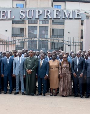 630705192_1324618239694162_4050009620328051573_n