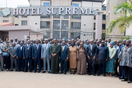 630705192_1324618239694162_4050009620328051573_n