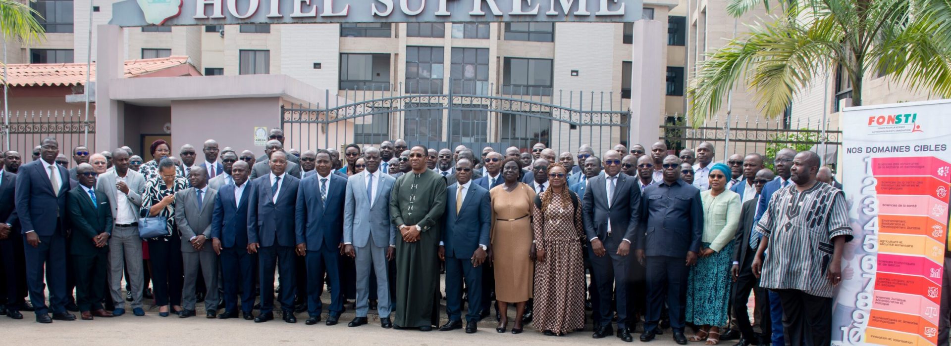 630705192_1324618239694162_4050009620328051573_n