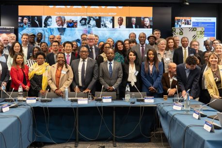 97a768f5-13a6-44ef-9c43-9ca052c133d7