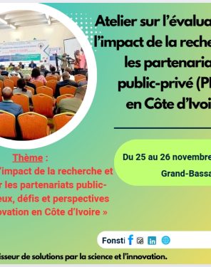 Capture d’écran_21-11-2025_101840_www.canva.com