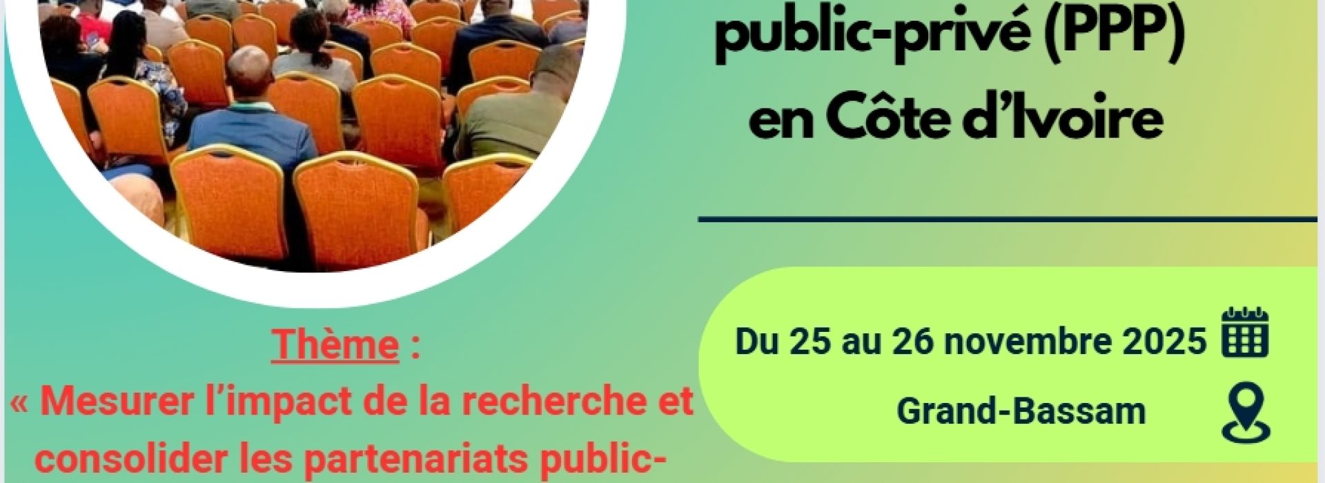 Capture d’écran_21-11-2025_101840_www.canva.com