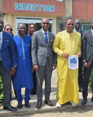 FB_IMG_1763114910157