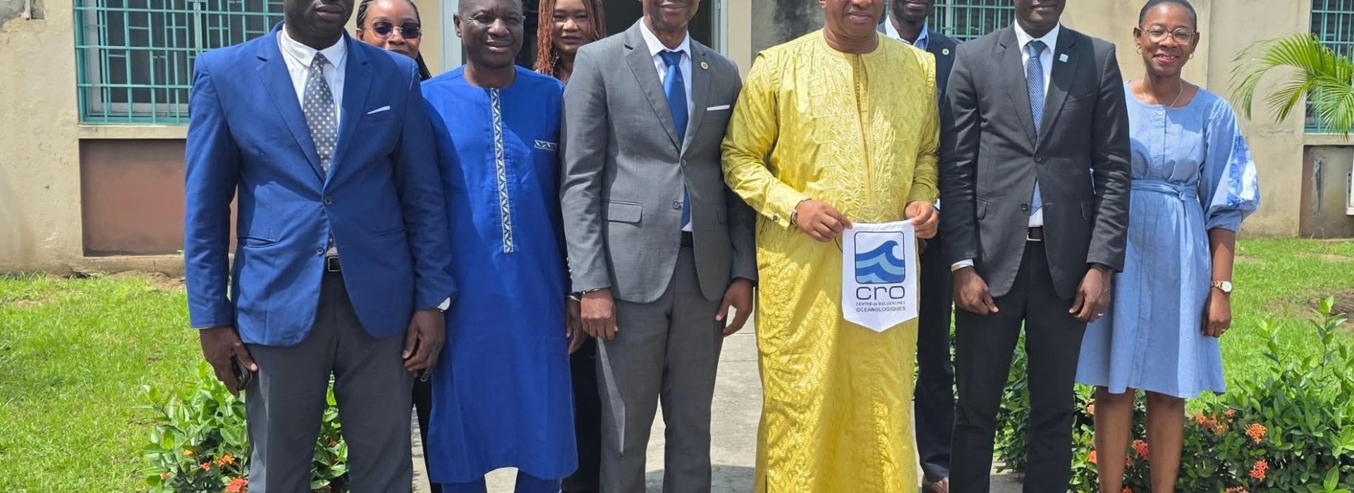 FB_IMG_1763114910157