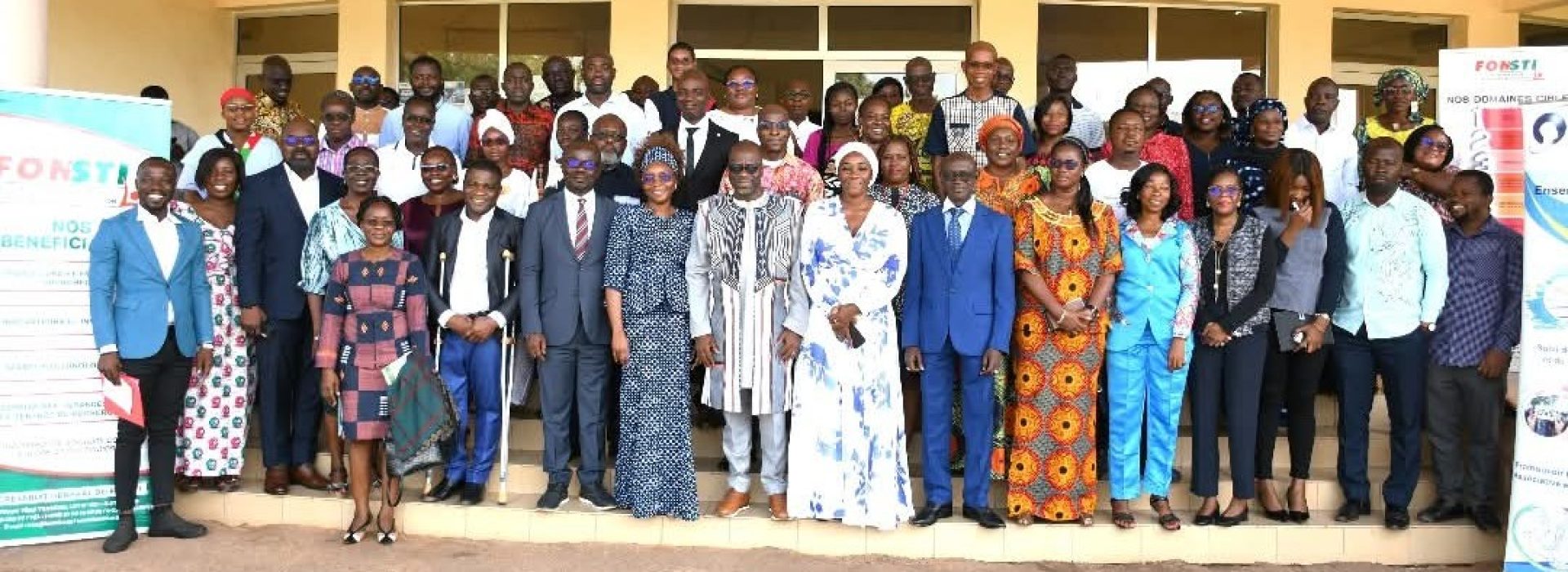 IMG-20250607-WA0030 IMG-20250607-WA0030