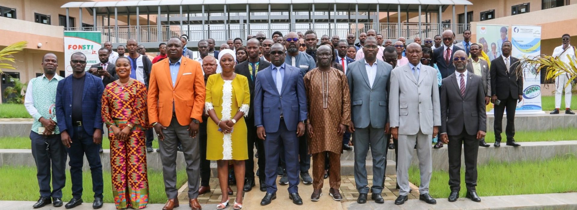 IMG-20250623-WA0029-1