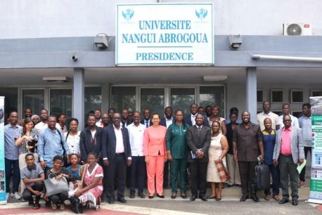 IMG-20260309-WA01571