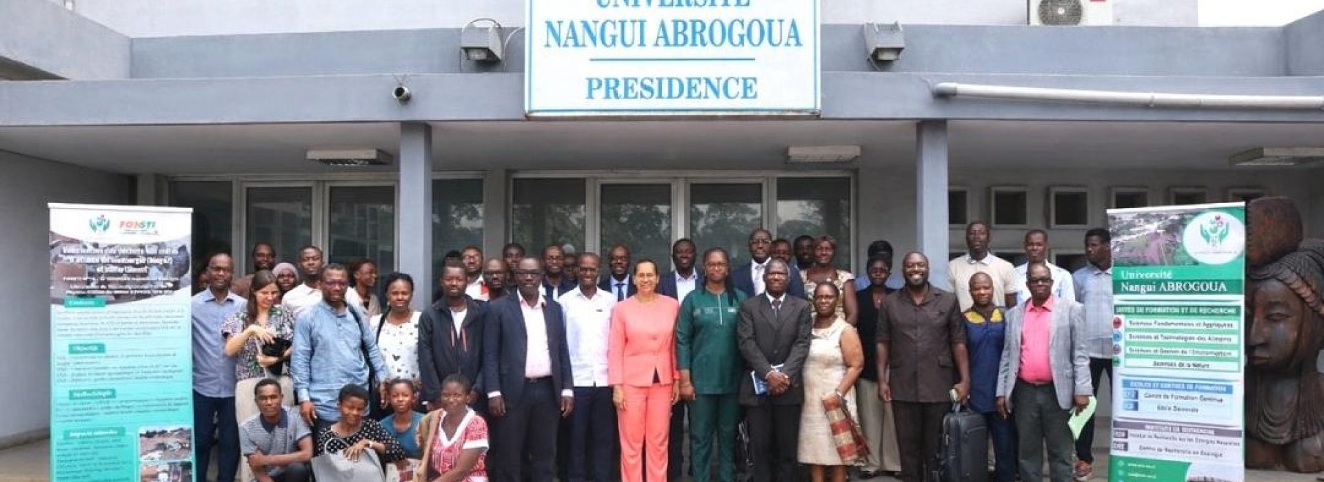 IMG-20260309-WA01571