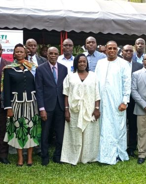 IMG_20251215_093318_771@1817197466