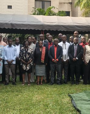 0-3840x2160-0-0-{}-0-24#