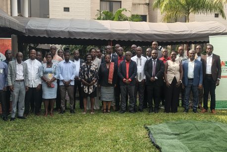 0-3840x2160-0-0-{}-0-24#