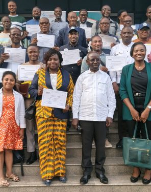 0-3840x2160-0-0-{}-0-24#