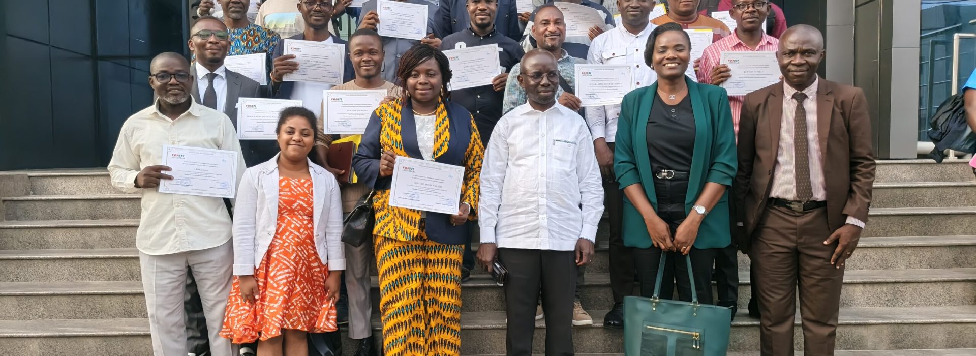 0-3840x2160-0-0-{}-0-24#