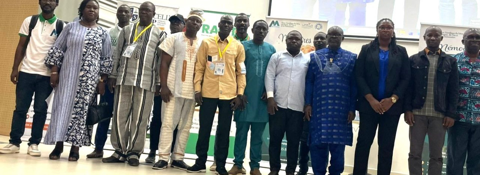 WhatsApp-Image-2026-03-02-at-10.31.48